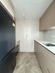 Pinetree Hill (D21), Condominium #637942891